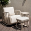 طقم جلسات خارجية مع طاولة - ناكورو-furniture-outdoor-sofasandchairs-image-9