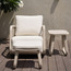 طقم جلسات خارجية مع طاولة - ناكورو-furniture-outdoor-sofasandchairs-image-8