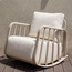 طقم جلسات خارجية مع طاولة - ناكورو-furniture-outdoor-sofasandchairs-image-7