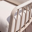 طقم جلسات خارجية مع طاولة - ناكورو-furniture-outdoor-sofasandchairs-image-6