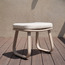 طقم جلسات خارجية مع طاولة - ناكورو-furniture-outdoor-sofasandchairs-image-5