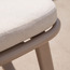 طقم جلسات خارجية مع طاولة - ناكورو-furniture-outdoor-sofasandchairs-image-4