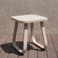 طقم جلسات خارجية مع طاولة - ناكورو-furniture-outdoor-sofasandchairs-image-3