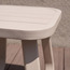 طقم جلسات خارجية مع طاولة - ناكورو-furniture-outdoor-sofasandchairs-image-2
