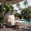 طقم جلسات خارجية مع طاولة - ناكورو-furniture-outdoor-sofasandchairs-image-1