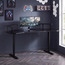 مكتب ألعاب - أوبتيموس-furniture-office-officedesks-image-7