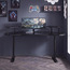 مكتب ألعاب - أوبتيموس-furniture-office-officedesks-image-5