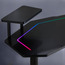 مكتب ألعاب - أوبتيموس-furniture-office-officedesks-image-4