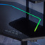 مكتب ألعاب - أوبتيموس-furniture-office-officedesks-image-3