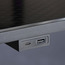 مكتب ألعاب - أوبتيموس-furniture-office-officedesks-image-2