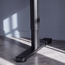 مكتب ألعاب - أوبتيموس-furniture-office-officedesks-image-1