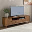 Lyra TV Unit-furniture-livingroom-tvandmediaunits-image-1