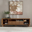 Lyra TV Unit-furniture-livingroom-tvandmediaunits-image-2