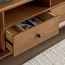 Lyra TV Unit-furniture-livingroom-tvandmediaunits-image-3
