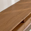 Lyra TV Unit-furniture-livingroom-tvandmediaunits-image-4