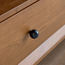Lyra TV Unit-furniture-livingroom-tvandmediaunits-image-5