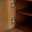 Lyra TV Unit-furniture-livingroom-tvandmediaunits-image-6