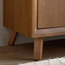 Lyra TV Unit-furniture-livingroom-tvandmediaunits-image-7
