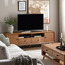 Lyra TV Unit-furniture-livingroom-tvandmediaunits-image-8