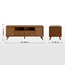 Lyra TV Unit-furniture-livingroom-tvandmediaunits-image-9