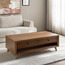 Lyra Coffee Table-furniture-livingroom-coffeetables-image-1