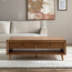 Lyra Coffee Table-furniture-livingroom-coffeetables-image-2