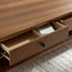 Lyra Coffee Table-furniture-livingroom-coffeetables-image-3