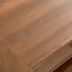Lyra Coffee Table-furniture-livingroom-coffeetables-image-4