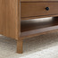 Lyra Coffee Table-furniture-livingroom-coffeetables-image-5