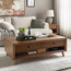 Lyra Coffee Table-furniture-livingroom-coffeetables-image-6