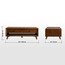 Lyra Coffee Table-furniture-livingroom-coffeetables-image-7