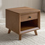 Lyra Side Table-furniture-livingroom-sideandendtables-image-1