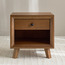 Lyra Side Table-furniture-livingroom-sideandendtables-image-2