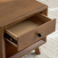 Lyra Side Table-furniture-livingroom-sideandendtables-image-3