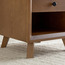 Lyra Side Table-furniture-livingroom-sideandendtables-image-4