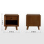Lyra Side Table-furniture-livingroom-sideandendtables-image-5