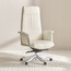 Solace Office Chair-furniture-office-officechairs-image-1