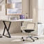 Solace Office Chair-furniture-office-officechairs-image-10