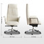 Solace Office Chair-furniture-office-officechairs-image-11