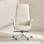 Solace Office Chair-furniture-office-officechairs-image-2