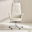 Solace Office Chair-furniture-office-officechairs-image-3