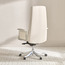 Solace Office Chair-furniture-office-officechairs-image-4