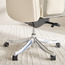 Solace Office Chair-furniture-office-officechairs-image-5