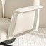 Solace Office Chair-furniture-office-officechairs-image-6