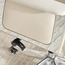 Solace Office Chair-furniture-office-officechairs-image-7