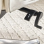 Solace Office Chair-furniture-office-officechairs-image-8