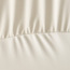 Solace Office Chair-furniture-office-officechairs-image-9