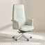 Solace Office Chair-furniture-office-officechairs-image-12