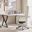 Solace Office Chair-furniture-office-officechairs-image-21