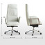 Solace Office Chair-furniture-office-officechairs-image-22